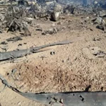 فشل العملية الأمريكية ـ الإسرائيلية يدفع إيران لوقف النار