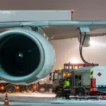 الاتحاد الأوروبي ينفي أزمة وقود الطائرات رغم ارتفاع الأسعار