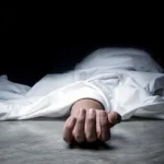 حريق في كفر الشيخ يودي بحياة شاب ويصيب آخرين