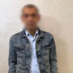 اتهامات بالتحرش ضد مدرس في الدقهلية بعد 12 عامًا