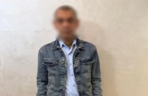 اتهامات بالتحرش ضد مدرس في الدقهلية بعد 12 عامًا