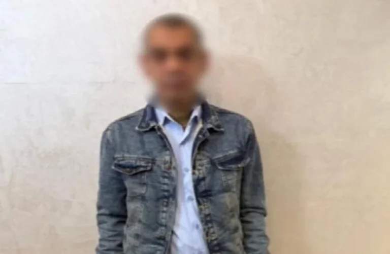 اتهامات بالتحرش ضد مدرس في الدقهلية بعد 12 عامًا