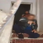 طالبة البحيرة تطالب بالعدالة بعد الاستيلاء على شقتها