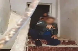 طالبة البحيرة تطالب بالعدالة بعد الاستيلاء على شقتها