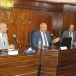 المخطوط ذاكرة الأمة وحضارة الشعوب