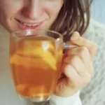 أضرار غير متوقعة لمشروب الكركم مع الليمون