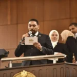 تأمين المستشفيات لحماية الأطفال بعد حادث الحسين