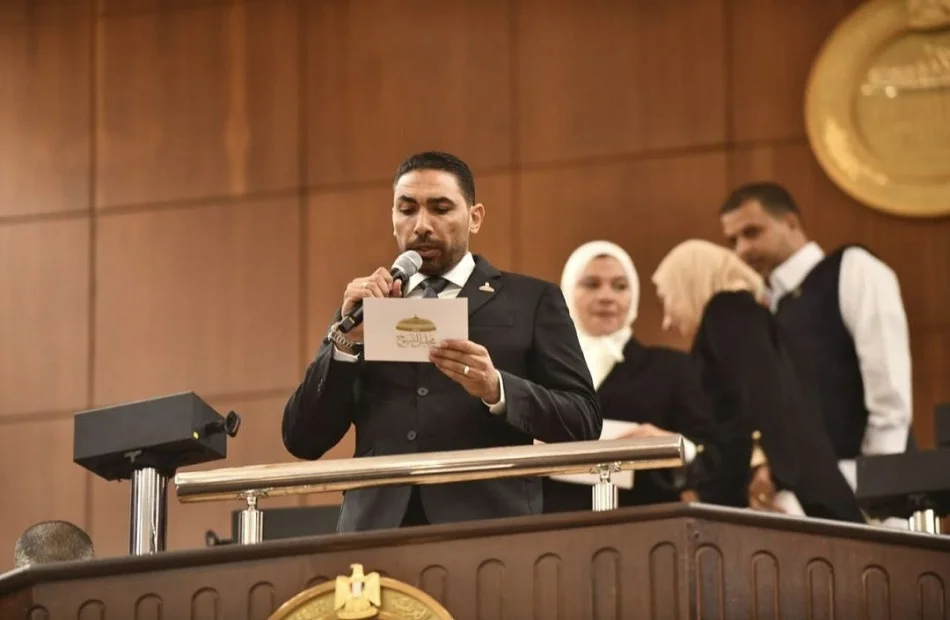 تأمين المستشفيات لحماية الأطفال بعد حادث الحسين