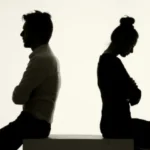 قبول دعوى خلع في الشرقية بعد سنوات من النزاع الأسري