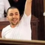 الداخلية تكشف تفاصيل القبض على سيد مشاغب و5 آخرين