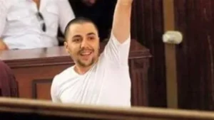 الداخلية تكشف تفاصيل القبض على سيد مشاغب و5 آخرين