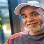 نجل سليمان عيد يحيي ذكراه السنوية الأولى