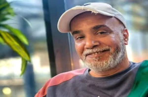 نجل سليمان عيد يحيي ذكراه السنوية الأولى