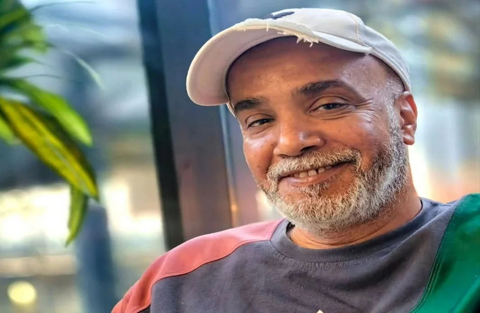 نجل سليمان عيد يحيي ذكراه السنوية الأولى