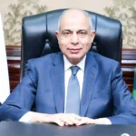 نجاح مبادرة “عيون أطفالنا” في المنيا