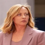 إيطاليا تعلن استعدادها لتأمين الملاحة في مضيق هرمز