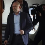 بلغاريا على مفترق طرق انتخابي: صعود رادييف ونتائج متوقعة