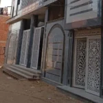 افتتاح مسجدين جديدين في الشرقية بتكلفة 13 مليون جنيه