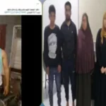 تفاصيل مشاجرة البحيرة: ادعاءات كاذبة واشتباك عنيف