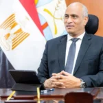 تجديد تكليف الدكتور حسين عبد الرازق مديرًا لمستشفى كفر الشيخ