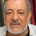 تفاصيل واقعة اختطاف رضيعة من مستشفى الحسين