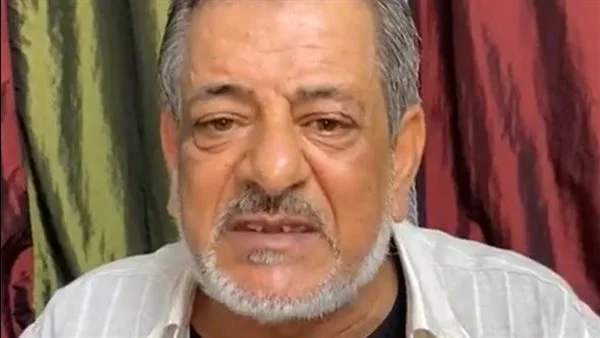 تفاصيل واقعة اختطاف رضيعة من مستشفى الحسين