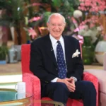 محمد عبد الوهاب: كواليس النجاحات والجدل الفني