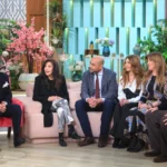 أسرار من حياة محمد عبد الوهاب يرويها نجله