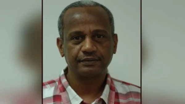 نعي خالد عز الدين: رحيل أحد أعمدة النقد الرياضي المصري