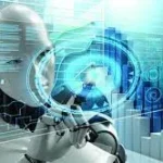 الدول الأكثر اعتمادًا على الذكاء الاصطناعي