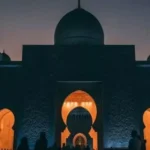 مواقيت الصلاة اليوم السبت 18 إبريل 2026 في مصر