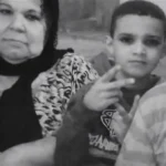 انتشال آخر ضحايا غرق عبارة الشورانية في سوهاج