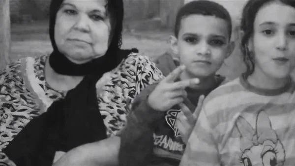 انتشال آخر ضحايا غرق عبارة الشورانية في سوهاج