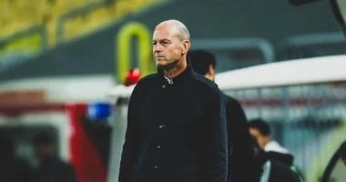 الأهلي يبحث عن حل هجومه قبل مواجهة بيراميدز