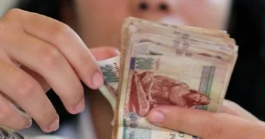 نمو مدخرات المصريين.. استثمارات التأمين ترتفع 51.6%