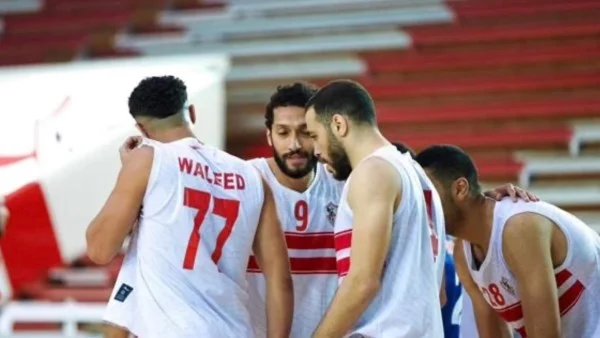 محمد طارق: جماهير الزمالك سر الإنجازات وطموحاتنا كبيرة