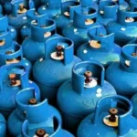 ضبط 30 طن من المواد البترولية في سوهاج