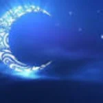 لماذا سمي شهر ذي القعدة بهذا الاسم؟