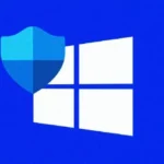 ثغرات خطيرة تهدد Microsoft Defender
