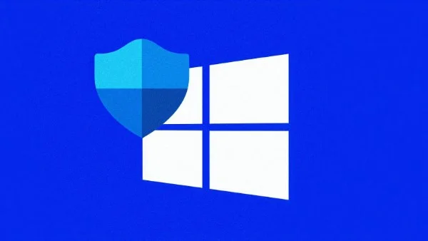 ثغرات خطيرة تهدد Microsoft Defender