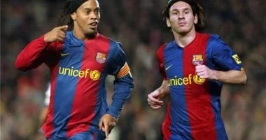 أغرب شائعات الانتقالات في كرة القدم