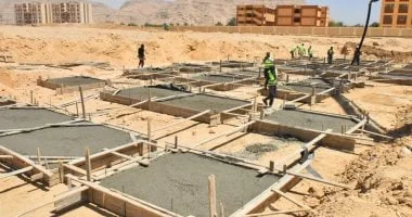 مصنع الرمان في البدارى يغزو الأسواق العالمية باستثمارات ضخمة