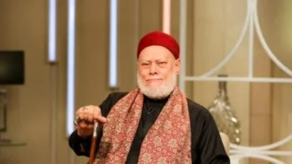 معرفة النفس مفتاح معرفة الله