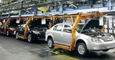ارتفاع عدد المستفيدين من تمويلات المشروعات الصغيرة