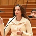 مبادرة رئاسية لتوفير أجهزة قياس السكر للأطفال