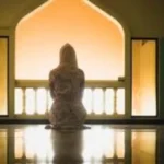 إرشادات دار الإفتاء للمستحاضة حول الوضوء والصلاة