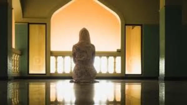 إرشادات دار الإفتاء للمستحاضة حول الوضوء والصلاة