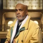 الذكرى الأولى لرحيل سليمان عيد وتأثيره على أحمد السقا