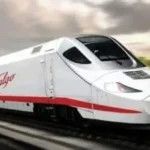 مواعيد وأسعار قطارات تالجو اليوم 18 أبريل 2026