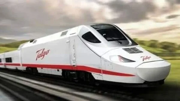 مواعيد وأسعار قطارات تالجو اليوم 18 أبريل 2026